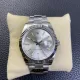 C工場 ロレックス コピー 時計 2021新作 Rolex 高品質 メンズ 自動巻き rx211202p240-4