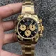 ロレックス コピー 時計 2021新作 Rolex 高品質 メンズ 自動巻き rx211202p220-16