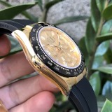 ロレックス コピー 時計 2021新作 Rolex 高品質 メンズ 自動巻き rx211202p210-19
