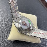 C工場 ロレックス コピー 時計 2021新作 Rolex 高品質 メンズ 自動巻き rx211202p240-1