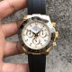 ロレックス コピー 時計 2021新作 Rolex 高品質 メンズ 自動巻き rx211202p210-4