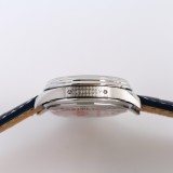 GF工場 ブライトリング コピー時計 2021新作 BREITLING 高品質 メンズ 自動巻き bl211202p210