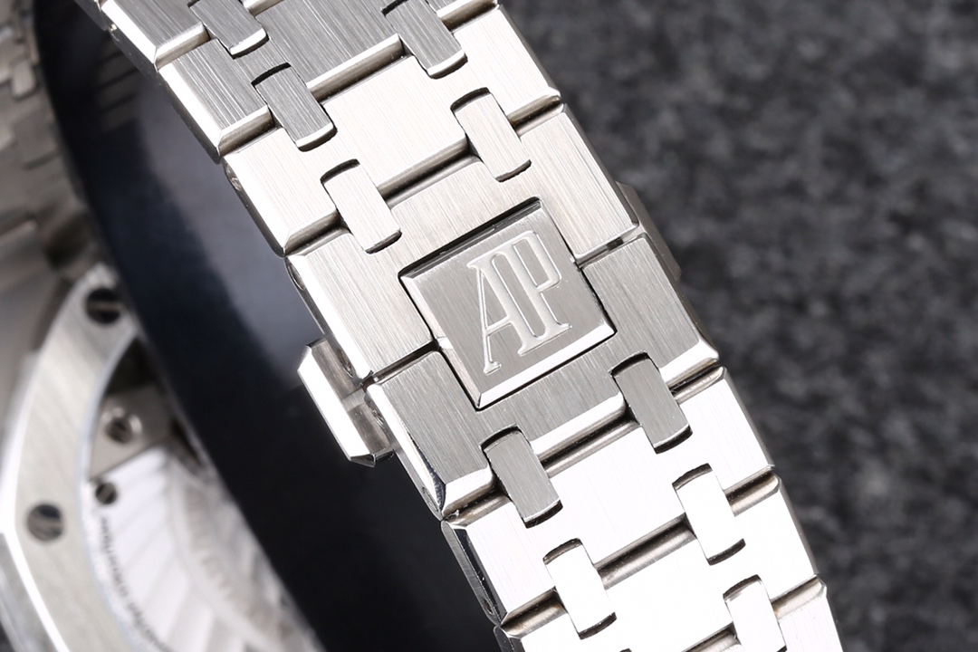R8工場 オーデマ・ピゲコピー 時計 2021新作 Audemars Piguet 高品質 メンズ 自動巻き ap211202p350-1