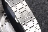 R8工場 オーデマ・ピゲコピー 時計 2021新作 Audemars Piguet 高品質 メンズ 自動巻き ap211202p350-1