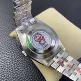 C工場 ロレックス コピー 時計 2021新作 Rolex 高品質 メンズ 自動巻き rx211202p240-7