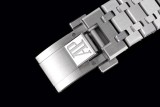 ZF工場 オーデマ・ピゲコピー 時計 2021新作 Audemars Piguet 高品質 レディース 自動巻き ap211202p250-3