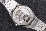 R8工場 オーデマ・ピゲコピー 時計 2021新作 Audemars Piguet 高品質 メンズ 自動巻き ap211202p370-1