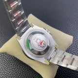 C工場 ロレックス コピー 時計 2021新作 Rolex 高品質 メンズ 自動巻き rx211202p240-13
