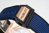 ZF工場ウブロ コピー 時計 2021新作 Hublot 高品質 メンズ 自動巻き hb211202p390-2