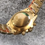 ロレックス コピー 時計 2021新作 Rolex 高品質 メンズ 自動巻き rx211202p220-13