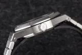 R8工場 オーデマ・ピゲコピー 時計 2021新作 Audemars Piguet 高品質 メンズ 自動巻き ap211202p350-1