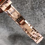 ロレックス コピー 時計 2021新作 Rolex 高品質 メンズ 自動巻き rx211202p220-5