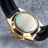 ロレックス コピー 時計 2021新作 Rolex 高品質 メンズ 自動巻き rx211202p210-1