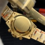 ロレックス コピー 時計 2021新作 Rolex 高品質 メンズ 自動巻き rx211202p220-1