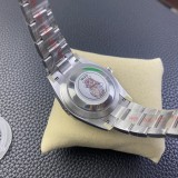 C工場 ロレックス コピー 時計 2021新作 Rolex 高品質 メンズ 自動巻き rx211202p240-12