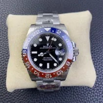 C工場 ロレックス コピー 時計 2021新作 Rolex 高品質 メンズ 自動巻き rx211202p270-1