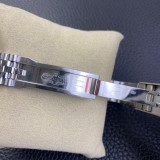 C工場 ロレックス コピー 時計 2021新作 Rolex 高品質 メンズ 自動巻き rx211202p240-3
