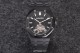R8工場 オーデマ・ピゲコピー 時計 2021新作 Audemars Piguet 高品質 メンズ 自動巻き ap211202p360-2