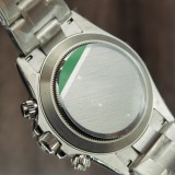 ロレックス コピー 時計 2021新作 Rolex 高品質 メンズ 自動巻き rx211202p210-18
