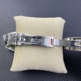 C工場 ロレックス コピー 時計 2021新作 Rolex 高品質 メンズ 自動巻き rx211202p240-1