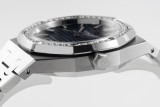 BF工場 オーデマ・ピゲコピー 時計 2021新作 Audemars Piguet 高品質 レディース 自動巻き ap211202p200-2