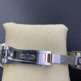 C工場 ロレックス コピー 時計 2021新作 Rolex 高品質 メンズ 自動巻き rx211202p240-6