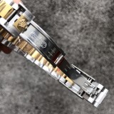 ロレックス コピー 時計 2021新作 Rolex 高品質 メンズ 自動巻き rx211202p220-11