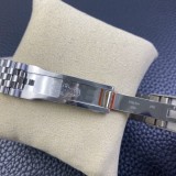 C工場 ロレックス コピー 時計 2021新作 Rolex 高品質 メンズ 自動巻き rx211202p240-11