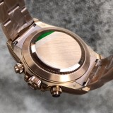 ロレックス コピー 時計 2021新作 Rolex 高品質 メンズ 自動巻き rx211202p220-6