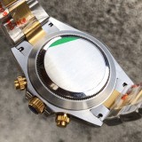 ロレックス コピー 時計 2021新作 Rolex 高品質 メンズ 自動巻き rx211202p220-9
