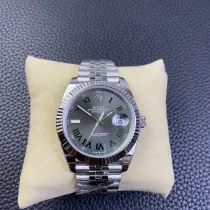 C工場 ロレックス コピー 時計 2021新作 Rolex 高品質 メンズ 自動巻き rx211202p240-9