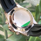 ロレックス コピー 時計 2021新作 Rolex 高品質 メンズ 自動巻き rx211202p210-17