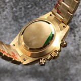 ロレックス コピー 時計 2021新作 Rolex 高品質 メンズ 自動巻き rx211202p220-14