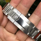 ロレックス コピー 時計 2021新作 Rolex 高品質 メンズ 自動巻き rx211202p210-21