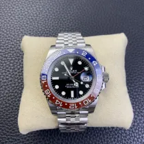 C工場 ロレックス コピー 時計 2021新作 Rolex 高品質 メンズ 自動巻き rx211202p270-2