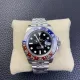 C工場 ロレックス コピー 時計 2021新作 Rolex 高品質 メンズ 自動巻き rx211202p270-2