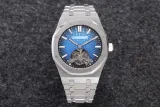 R8工場 オーデマ・ピゲコピー 時計 2021新作 Audemars Piguet 高品質 メンズ 自動巻き ap211202p350-1
