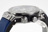 ZF工場ウブロ コピー 時計 2021新作 Hublot 高品質 メンズ 自動巻き hb211202p390-5