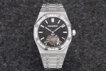 R8工場 オーデマ・ピゲコピー 時計 2021新作 Audemars Piguet 高品質 メンズ 自動巻き ap211202p370-1