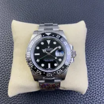 C工場 ロレックス コピー 時計 2021新作 Rolex 高品質 メンズ 自動巻き rx211202p240-13