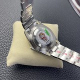 C工場 ロレックス コピー 時計 2021新作 Rolex 高品質 メンズ 自動巻き rx211202p240-2