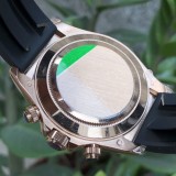 ロレックス コピー 時計 2021新作 Rolex 高品質 メンズ 自動巻き rx211202p210-16