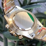 ロレックス コピー 時計 2021新作 Rolex 高品質 メンズ 自動巻き rx211202p220-3