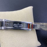 C工場 ロレックス コピー 時計 2021新作 Rolex 高品質 メンズ 自動巻き rx211202p240-10