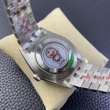 C工場 ロレックス コピー 時計 2021新作 Rolex 高品質 メンズ 自動巻き rx211202p240-9