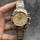 ロレックス コピー 時計 2021新作 Rolex 高品質 メンズ 自動巻き rx211202p220-11