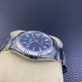 C工場 ロレックス コピー 時計 2021新作 Rolex 高品質 メンズ 自動巻き rx211202p240-12