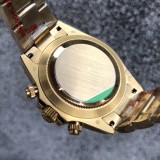 ロレックス コピー 時計 2021新作 Rolex 高品質 メンズ 自動巻き rx211202p220-16