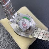C工場 ロレックス コピー 時計 2021新作 Rolex 高品質 メンズ 自動巻き rx211202p270-2
