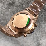 ロレックス コピー 時計 2021新作 Rolex 高品質 メンズ 自動巻き rx211202p220-5